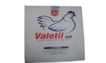 VALOTIL VET 100 gm Sachet
