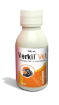 Verkil Vet Oral solution 100 ml