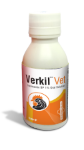 Verkil Vet Oral solution 15 ml
