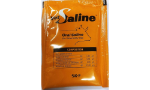 VetSaline Oral Powder 1 Packet x 1's
