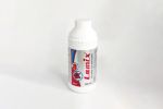 Lumix solution 500ml