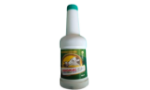Magical OB Suspension 500ml