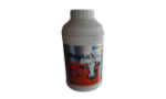 MagLax Vet Emulsion 100 ml