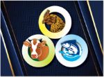 Eskavit Broiler SP 25 Kg Premix