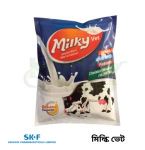 Milky Vet Powder 1Kg
