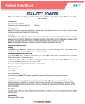 Eska-CTC Powder (Vet) 5 Kg Sach