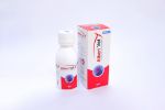Alben Vet 100 ml Suspension