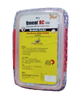 Qmeat BC 500 gm Powder 