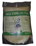 No-Tox 10kg