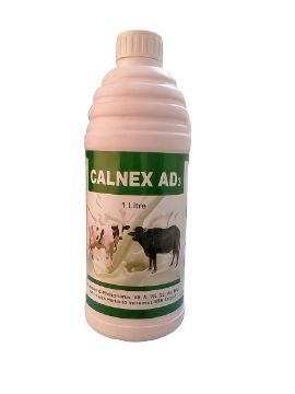 Picture of Calnex-AD3 1 Liter