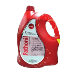 Pathonil  5 Ltr
