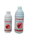 Livorest Liquid 500ml