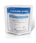 Coccine Stop WSP 100 gm