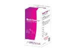 Bloat Clean Suspension 500 ml