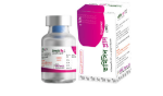 Vermishin Plus Inj. (Vet) 5ml