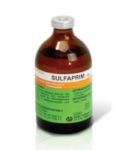 Sulfaprim Inj. 50ml