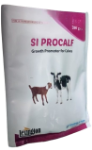 SI Procalf 200gm