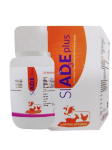 SI AD3E Plus 100ml