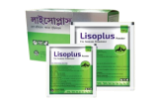Lisoplus Powder 10g