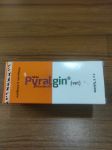 Pyralgin Vet (5x4 tablet)