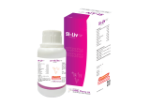 SI Liv Oral Liquid (Vet) 1 Ltr