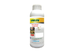 Inliv 1 Ltr.