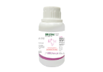 Shizinc Solution (Vet) 5 Ltr