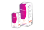 Shizinc Plus Solution (Vet) 100ml