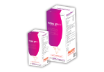 Shizinc Plus Solution (Vet) 1000ml