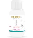 Phenbrosol Solution 100ml