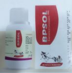 BPSOL 100ml