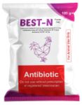 BEST-N Powder (Vet) 100gm