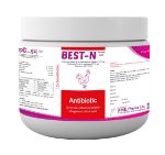 BEST-N Powder (Vet) 500gm