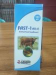 FAST-1 AD3 E 100ml
