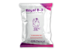 Royal B-3 WSP 100gm
