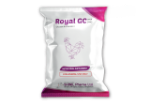 Royal GC WSP 500gm
