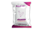 Royal GC WSP 100gm