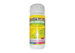 Oreganomix 100ml