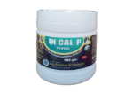 Incal-P WSP 500gm