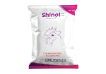 Shinol WSP 100gm