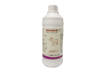 Khuranil Solution 500ml