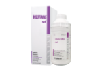 Vigotonic Solution 100ml