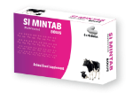 SI Min Tab Bolus  6x4's