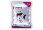SI Livopro Powder 200gm