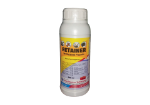 Retainer 500ml