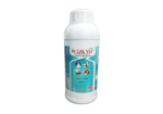 Incal Vet 1 Ltr.