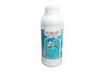 Incal Vet 5 Ltr.