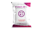 Prolium-20 WSP 100gm