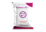 Prolium-20 WSP 500gm
