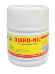Diaro-nil Powder 100gm